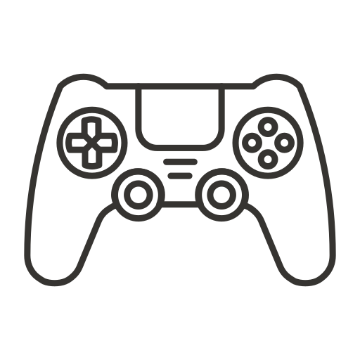 PlayStation