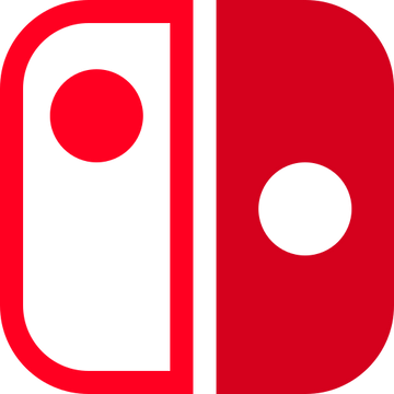 Nintendo