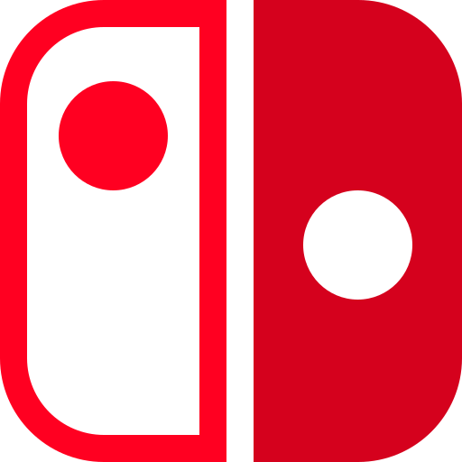 Nintendo