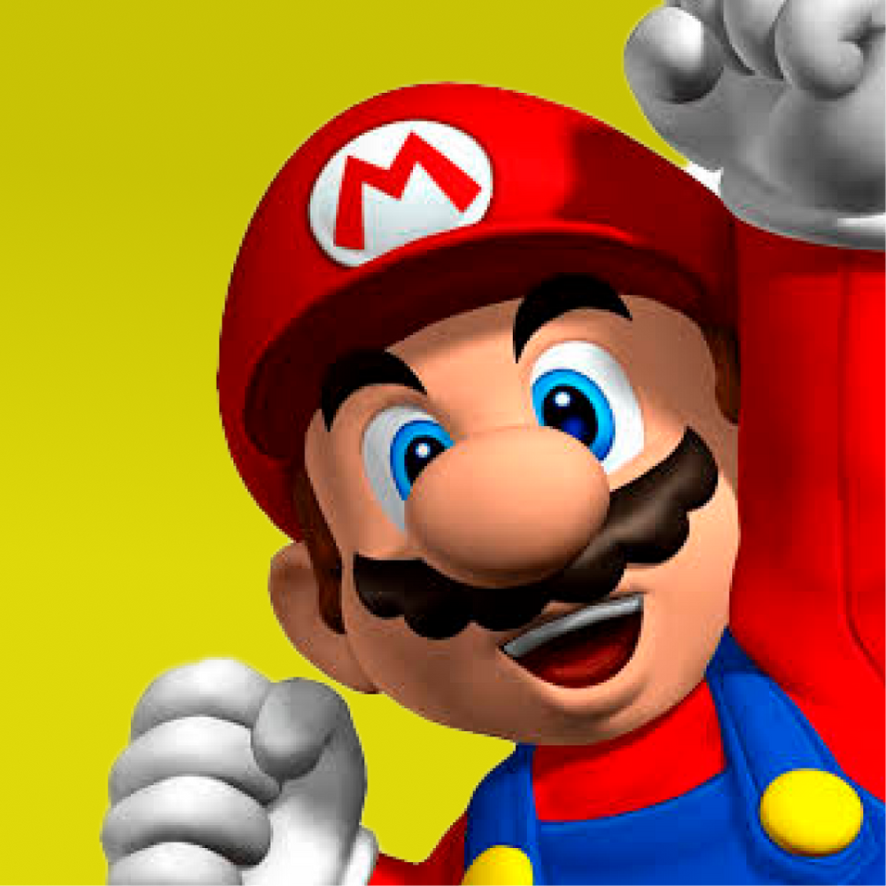 Nintendo