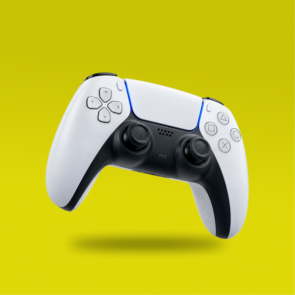 PlayStation Estados Unidos