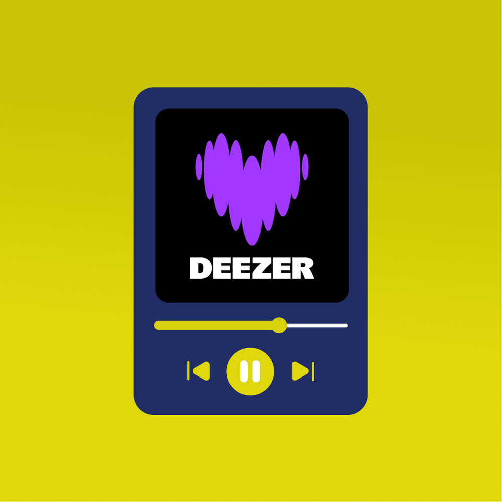 Streaming