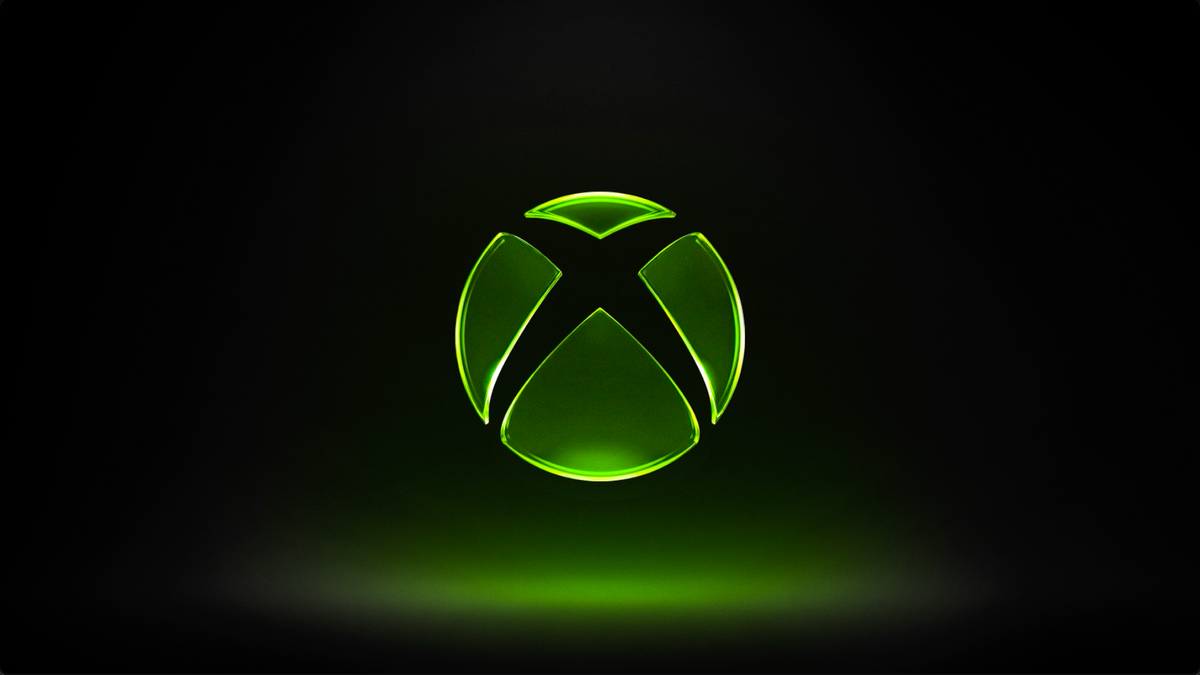 Xbox Gift Card 55,000 COP – Games, Add-ons and Entertainment