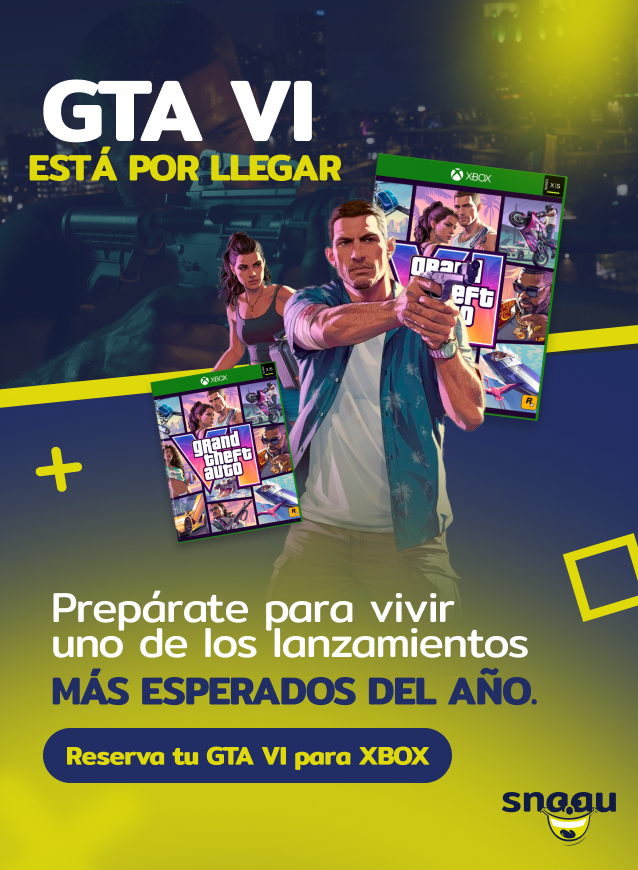 PS5 de Marvel’s Wolverine: precio, fecha de reserva y todo sobre la nueva edición limitada