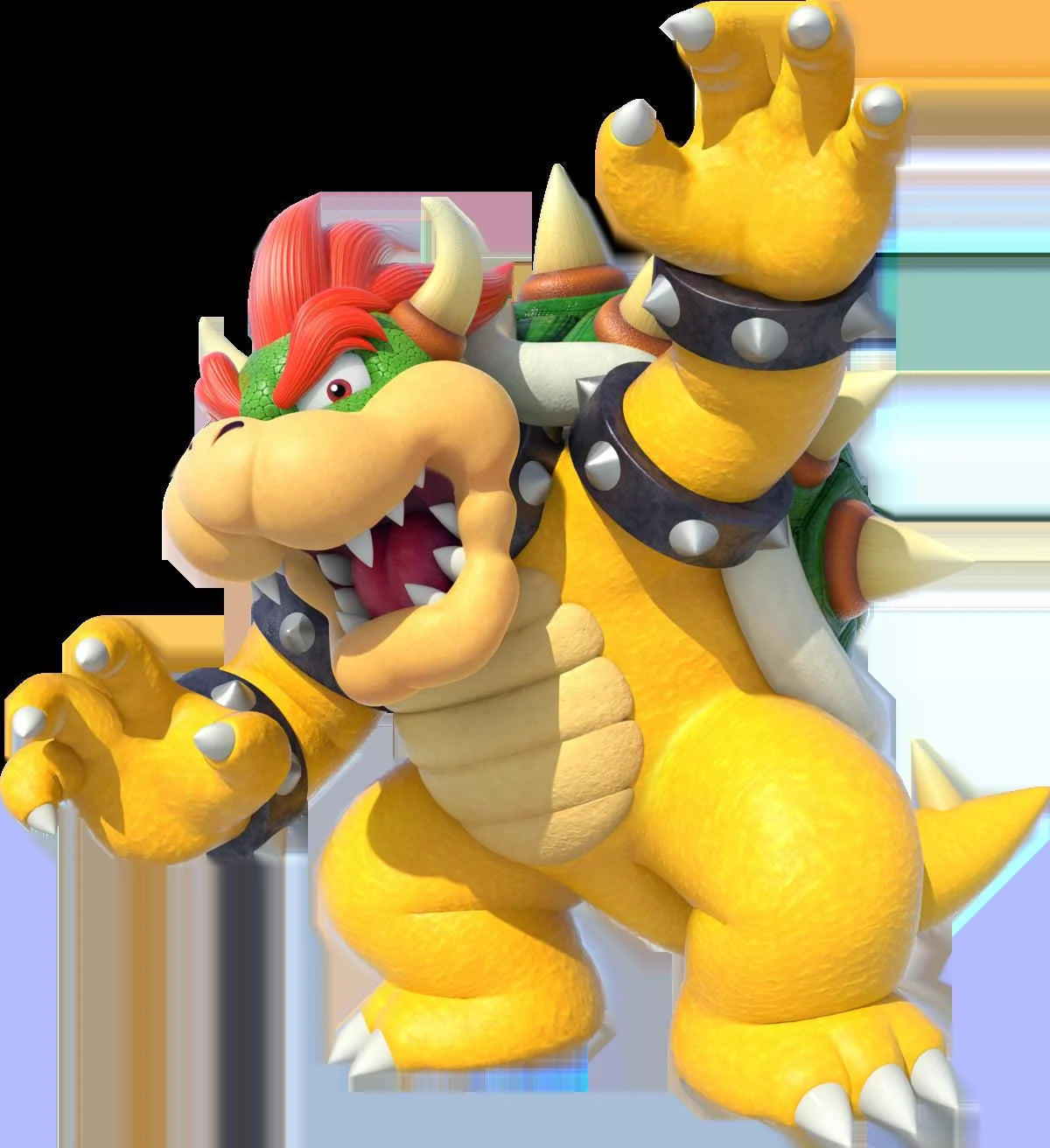 Nintendo eShop Gift Card $50 - Instant Credit for Games, DLC, and Subscriptions