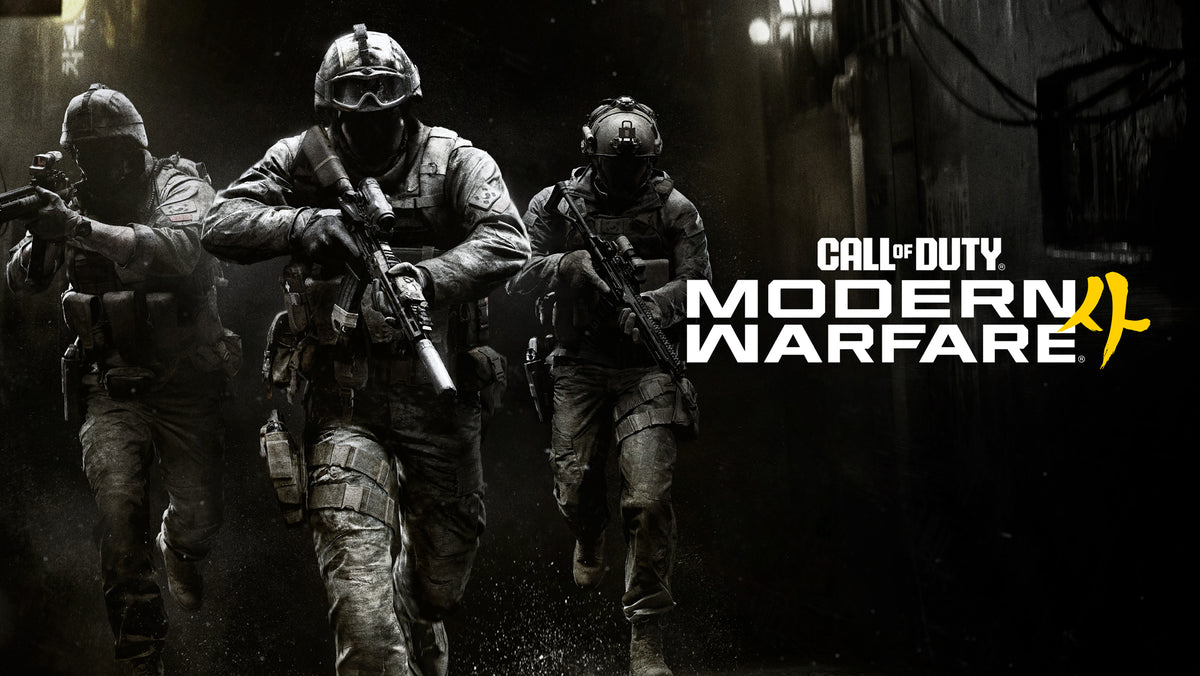 Call of Duty®: Modern Warfare® 4 - Standard Edition Xbox Series X|S Windows 10/11 Battle.net Code Colombia