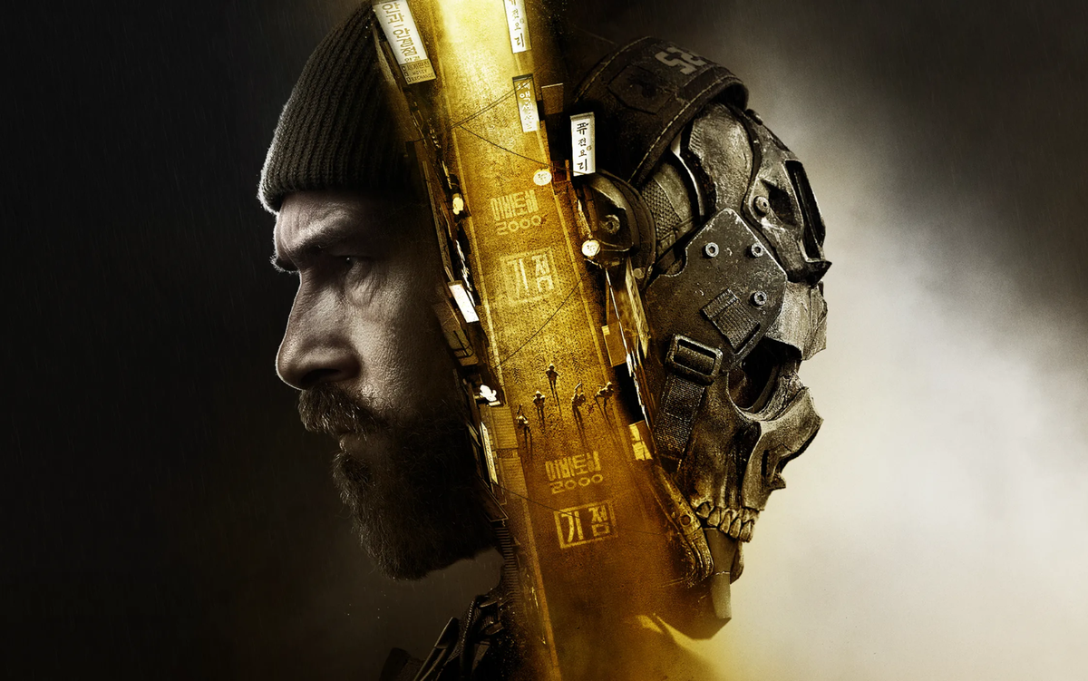 Call of Duty®: Modern Warfare® 4 - Vault Edition Xbox Series X|S Windows 10/11 Battle.net Colombia Code
