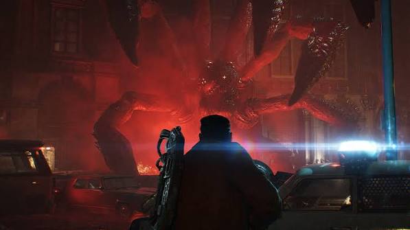 Gears of War: E-Day プレミアムエディション 予約注文 XBOX Series X|S Windows 10/11 コロンビア向けコード