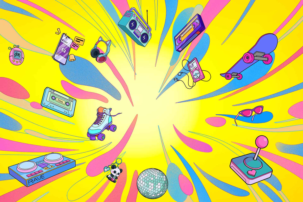 Just Dance: Decades of Hits for Xbox Series X|S Code Colombia
