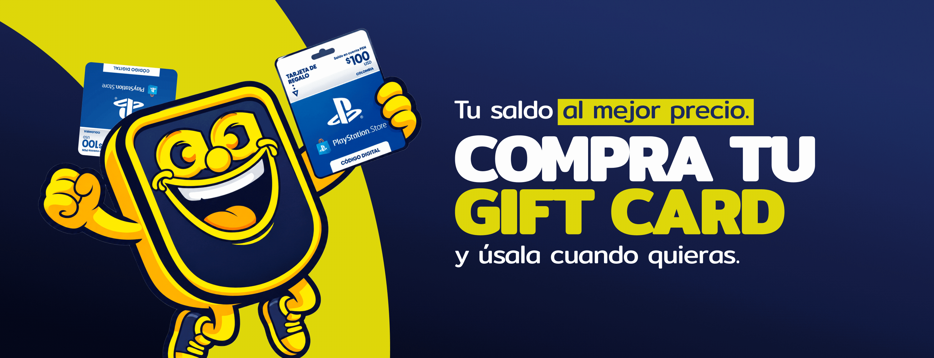 Videojuegos digitales en Snaau