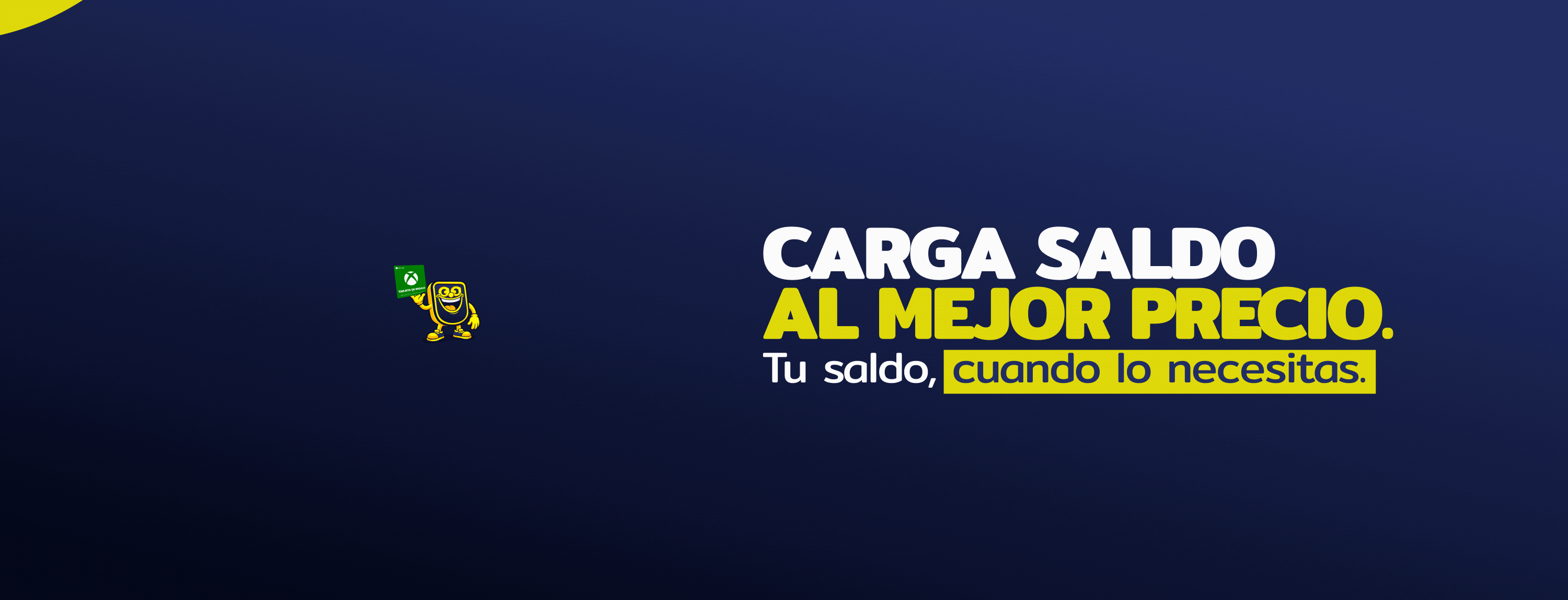 Videojuegos digitales en Snaau