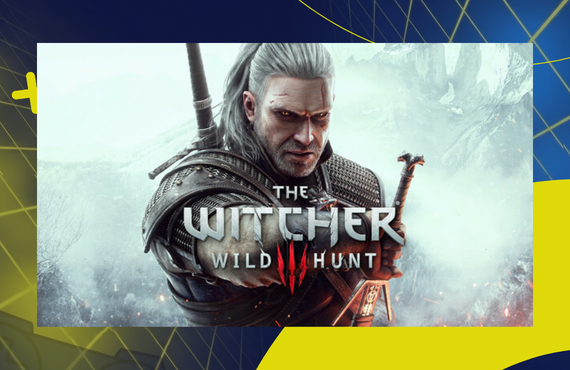 The Witcher 3 will have more content: an official expansion and a fan-made campaign