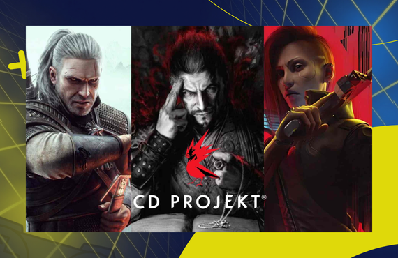 The Witcher 3 will have more content: an official expansion and a fan-made campaign