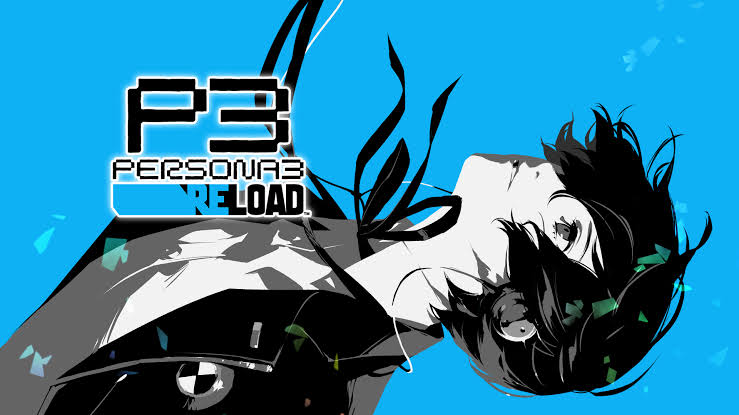 Edición digital premium de Persona 3 Reload PC Xbox One Xbox Series X|S Código Colombia
